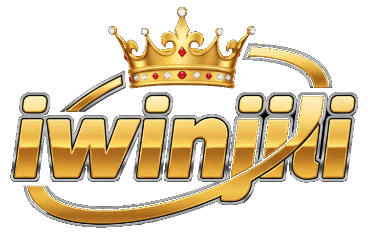 iwinjili