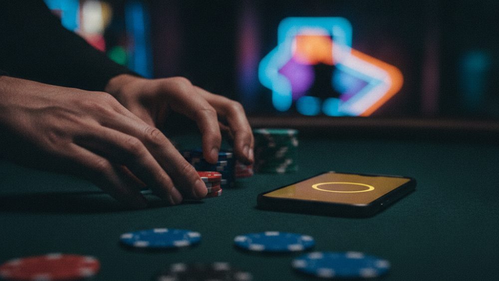 Mabilisang Paliwanag sa Pagdeposito Gamit ang GCash, Maya, at Bank Transfer